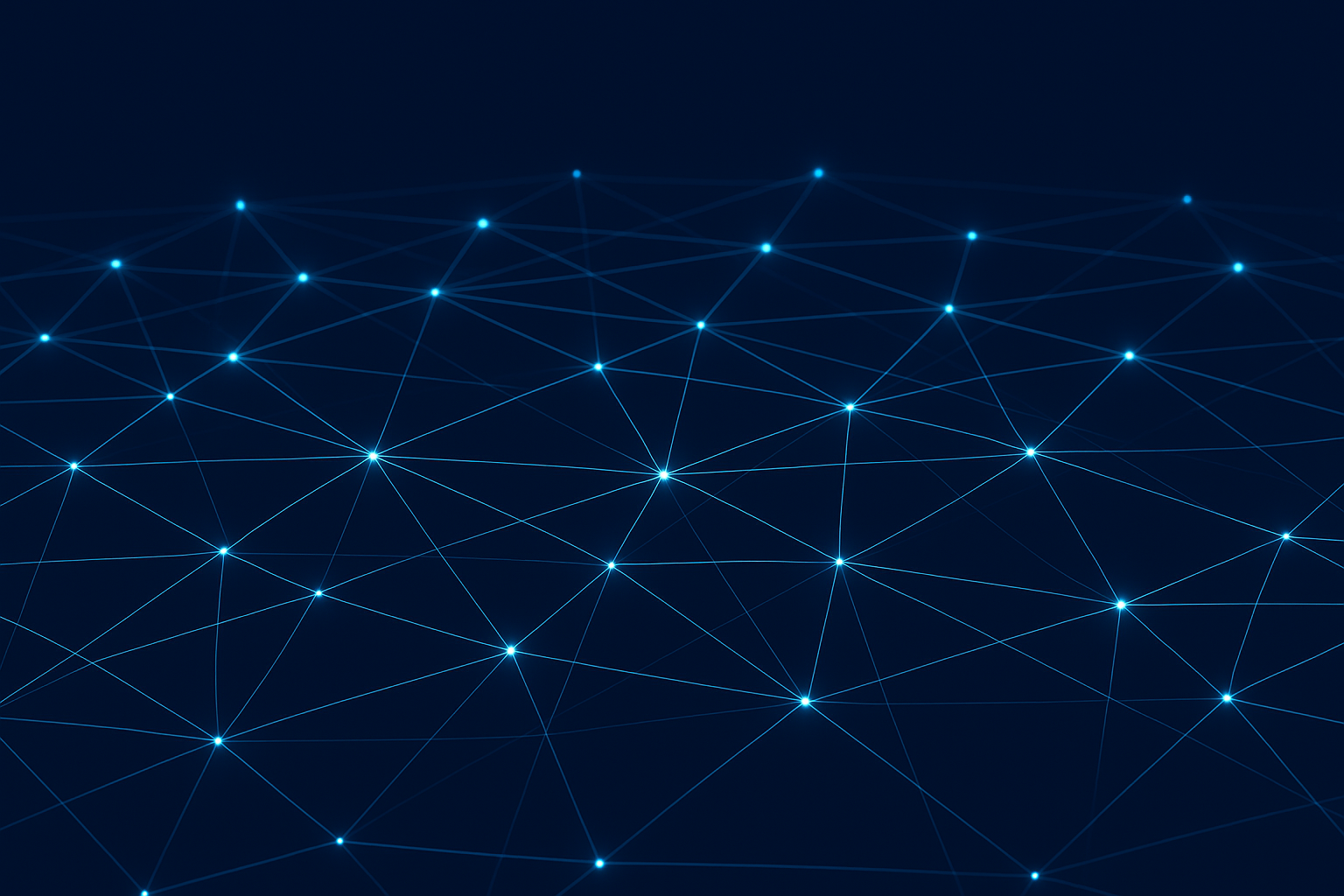 Voorbeeld afbeelding