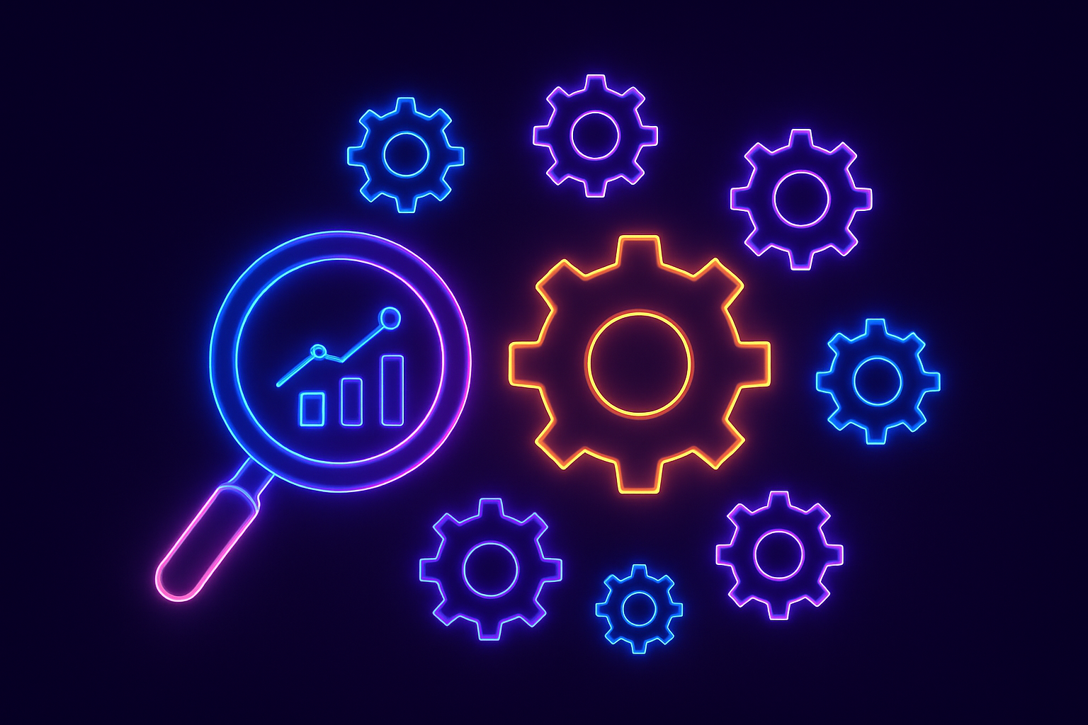 Voorbeeld afbeelding