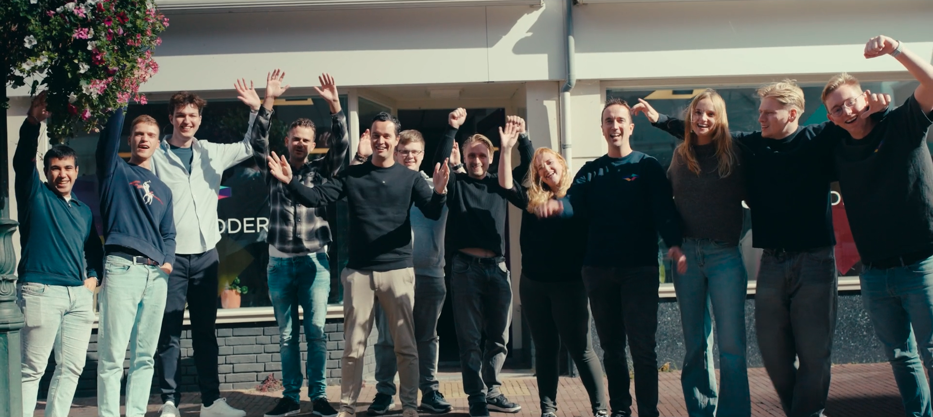 Voorbeeld afbeelding