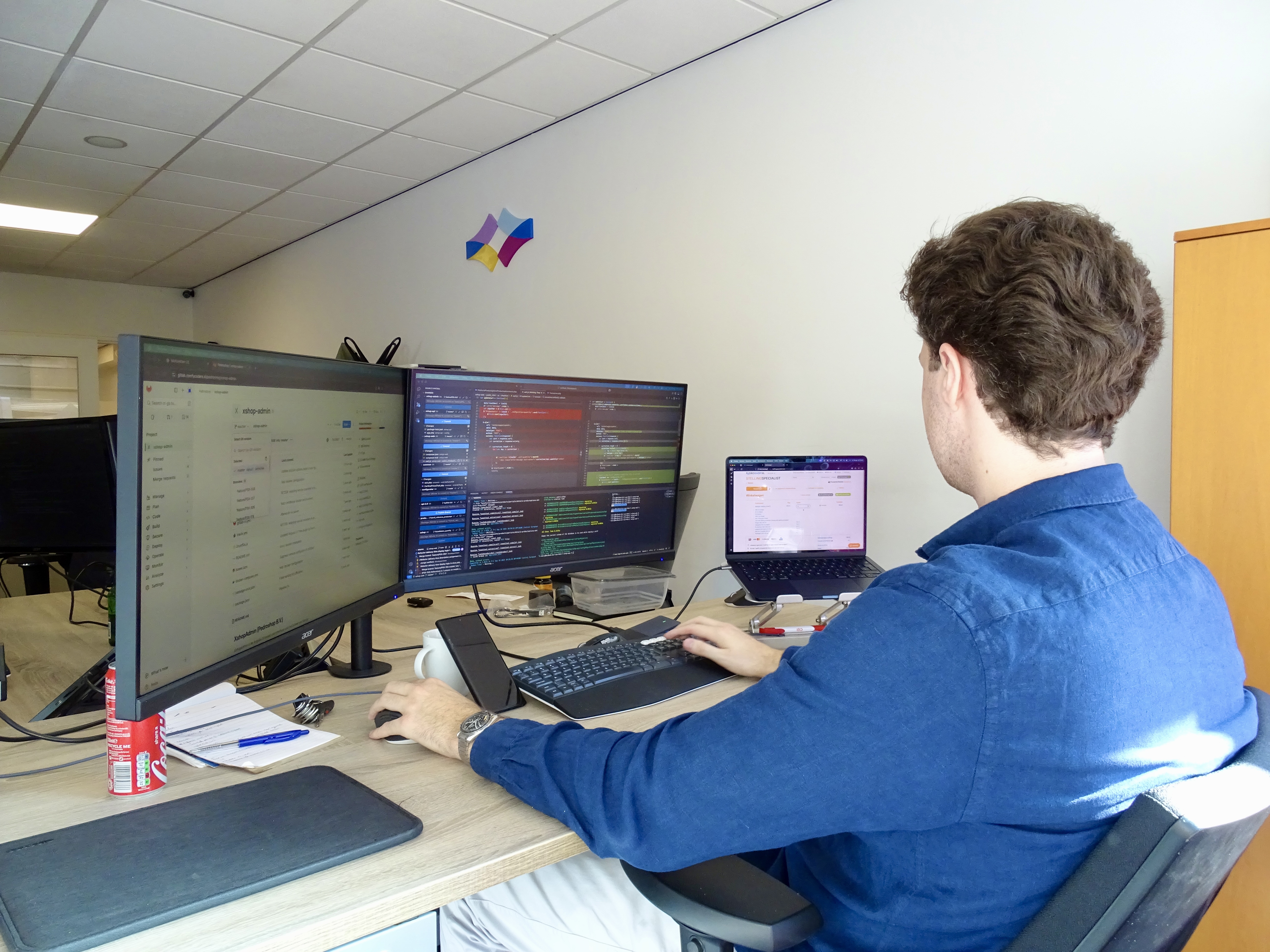 Voorbeeld afbeelding