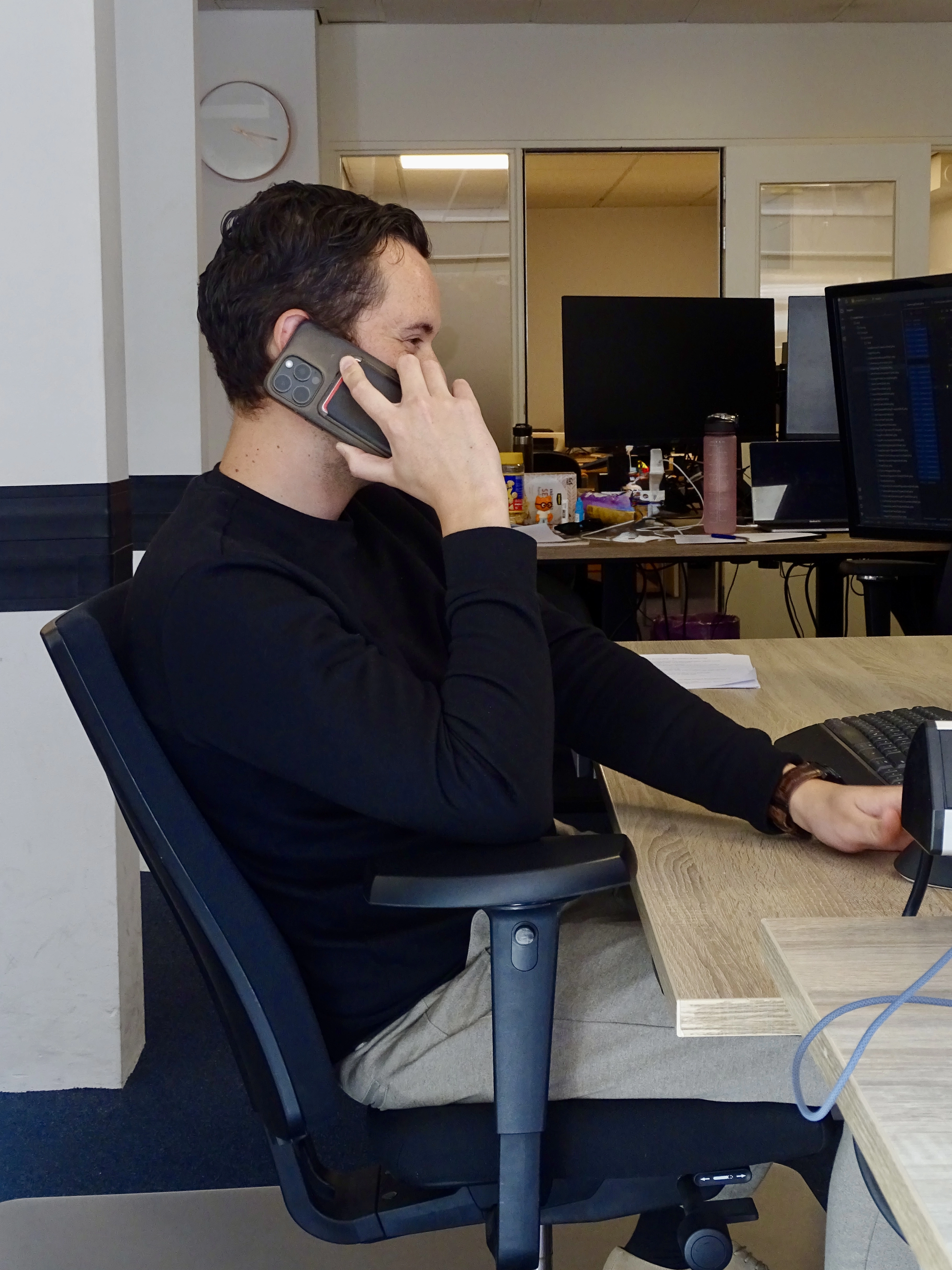 Voorbeeld afbeelding