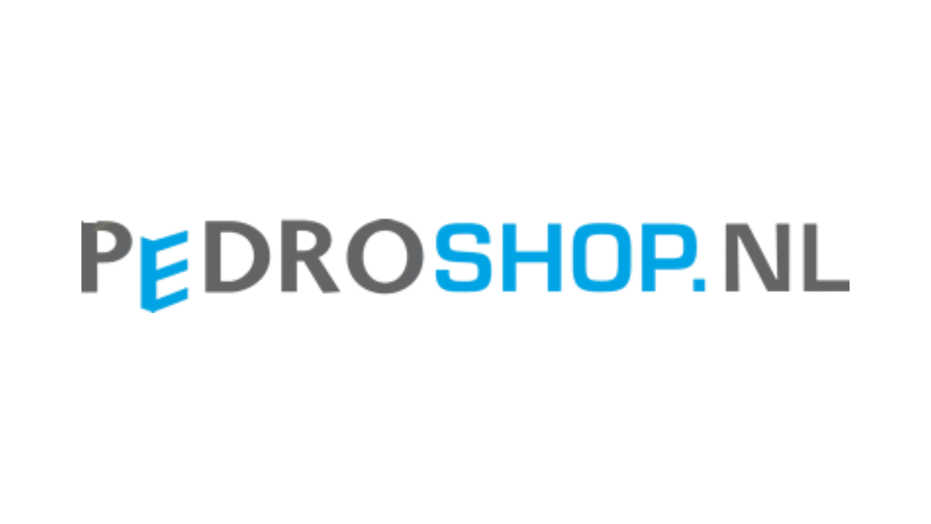 Pedroshop