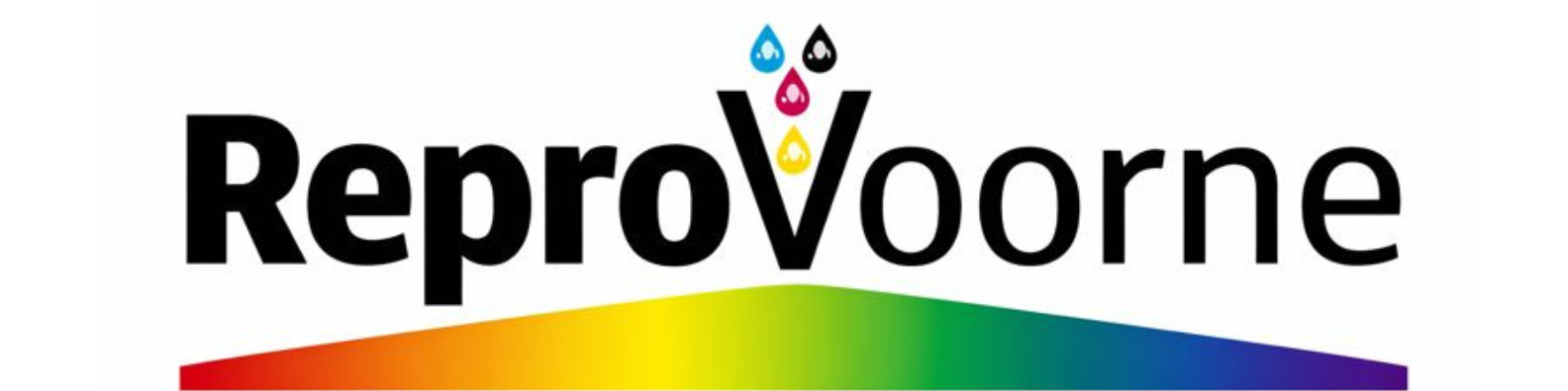 ReproVoorne
