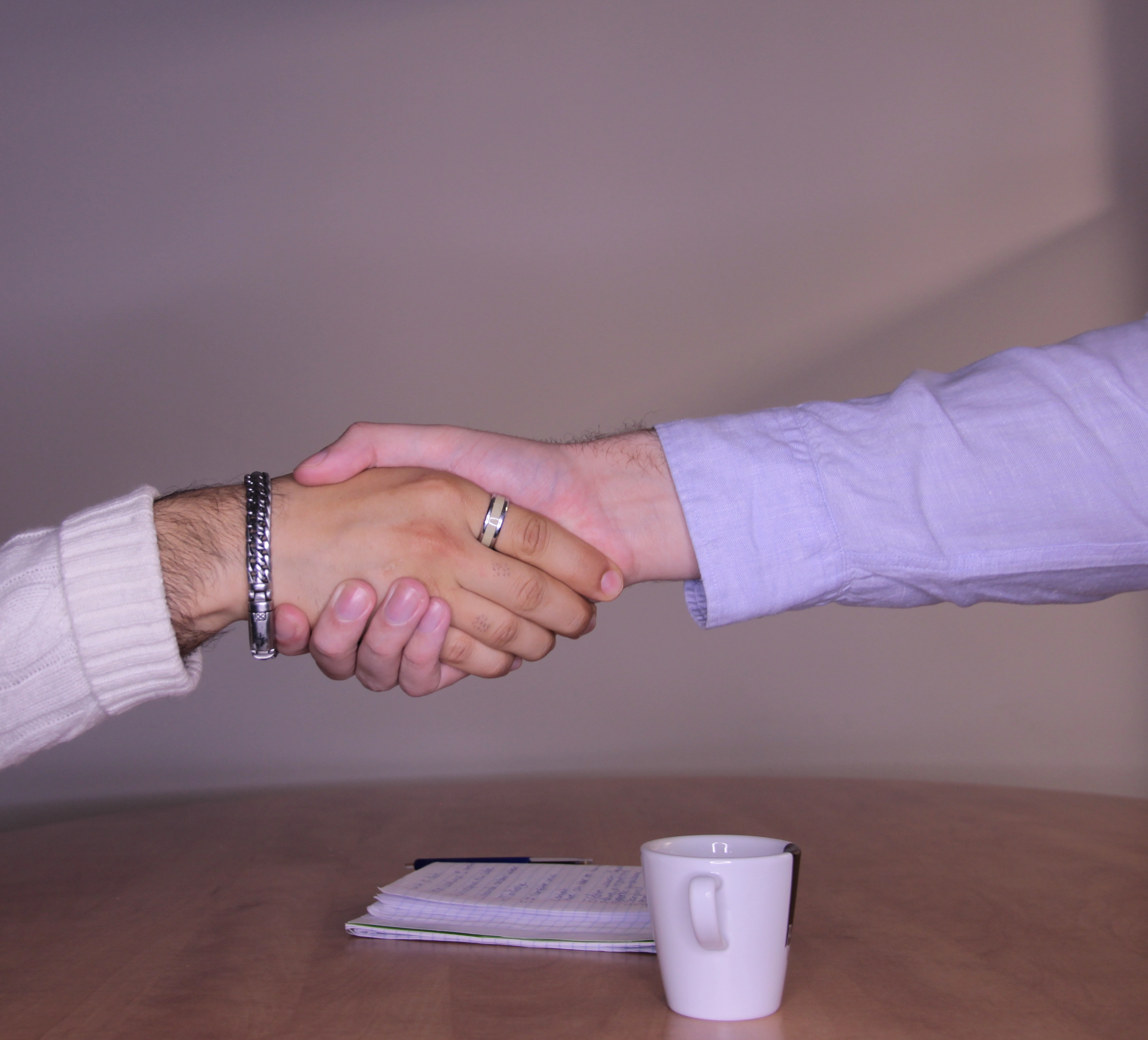 Voorbeeld afbeelding