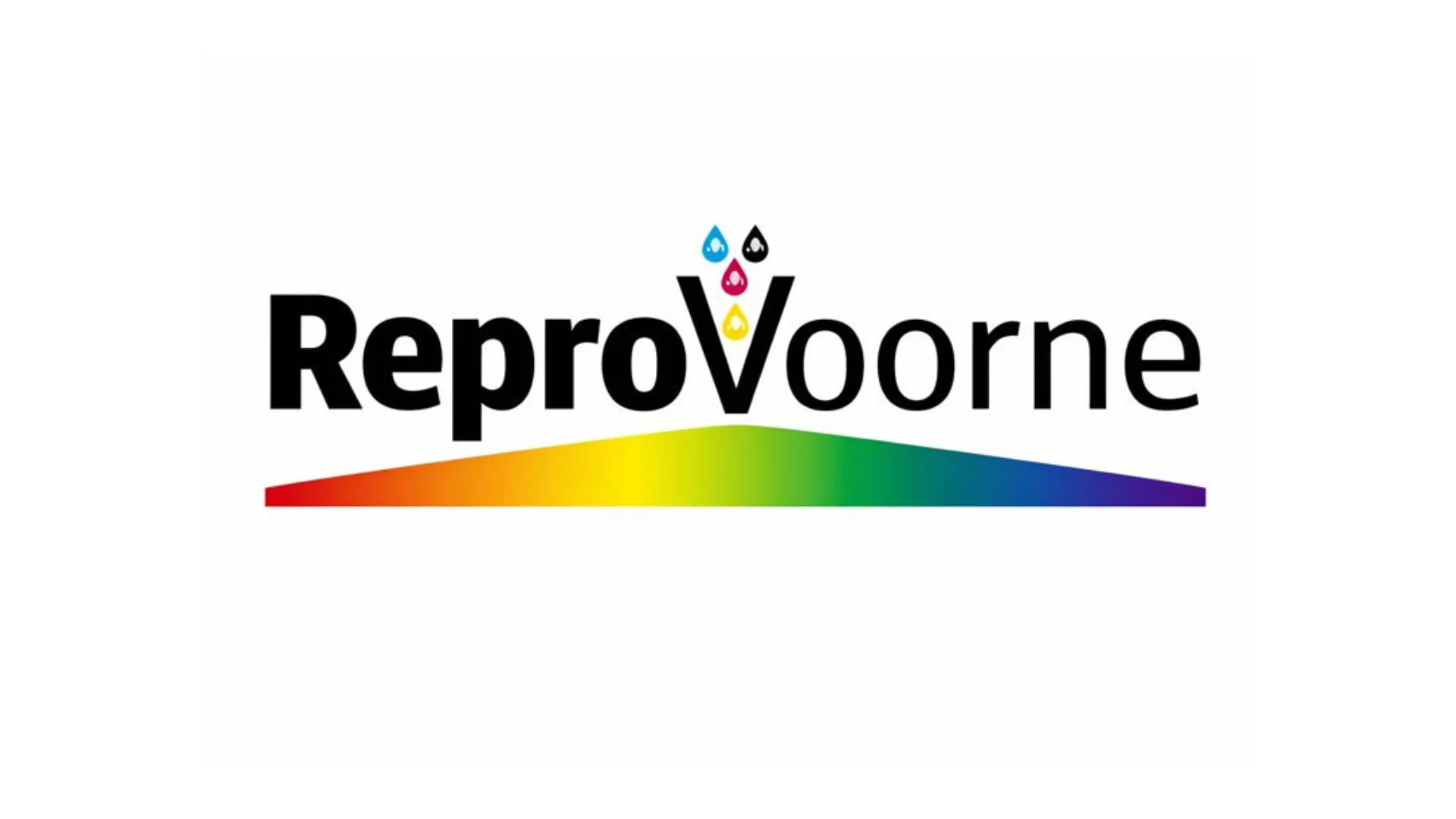 Repro Voorne