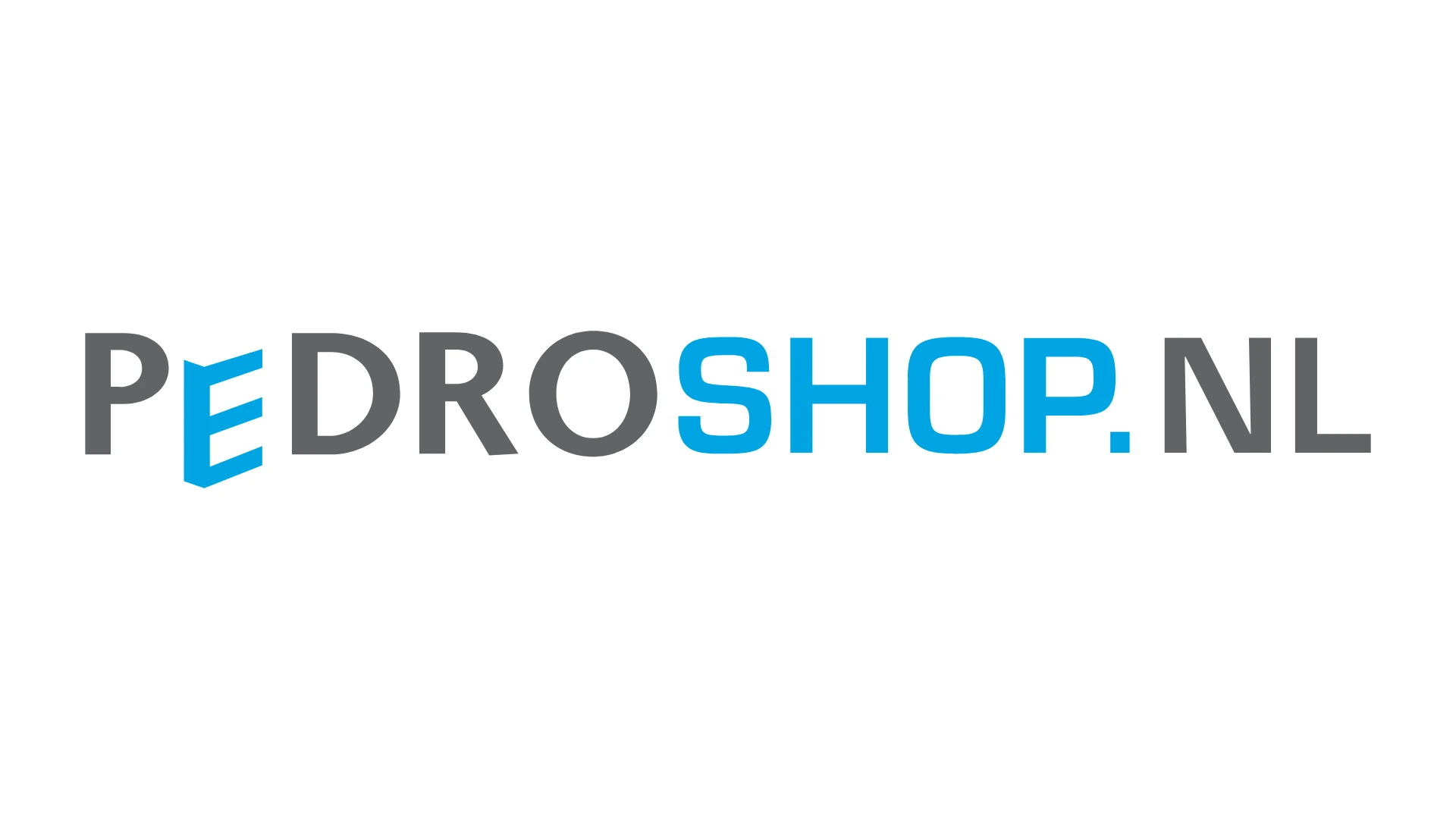 Pedroshop