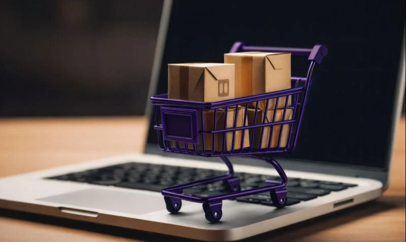 Voorbeeld afbeelding