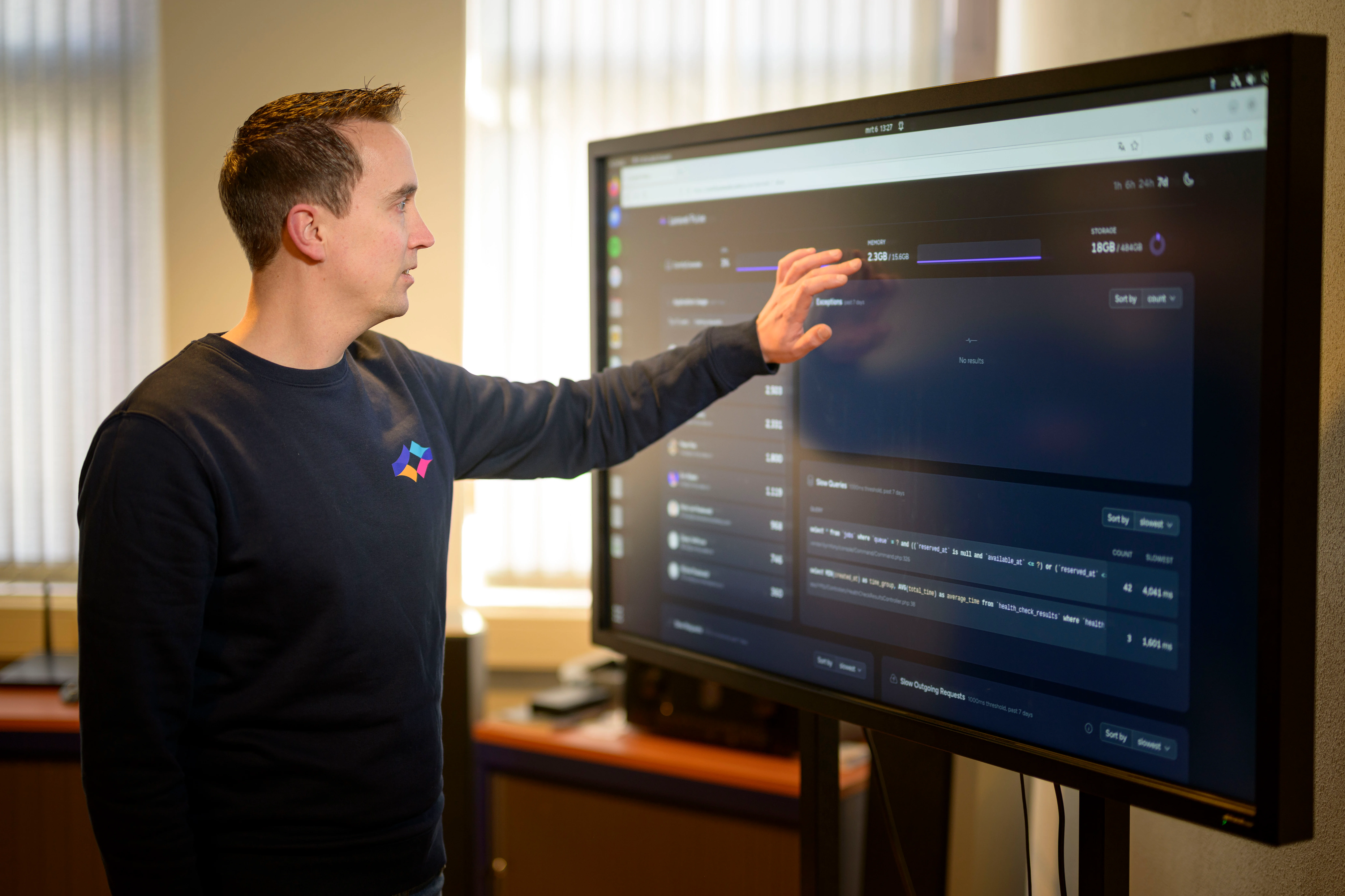 Voorbeeld afbeelding