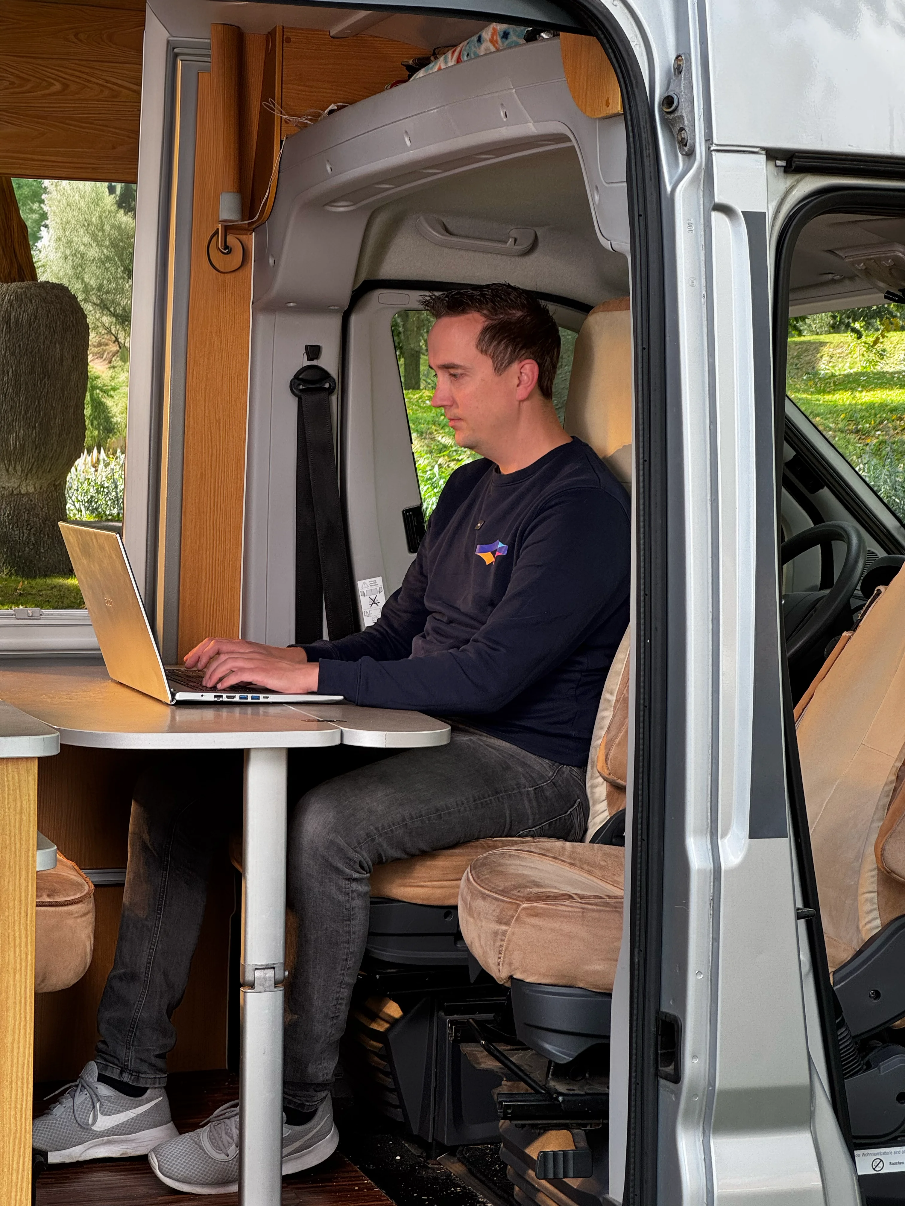 Voorbeeld afbeelding