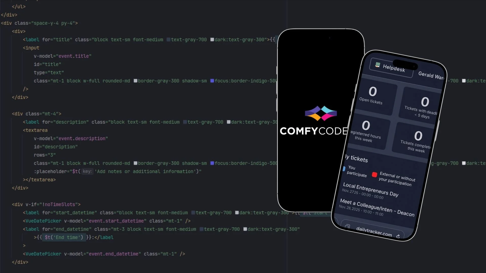 Voorbeeld afbeelding