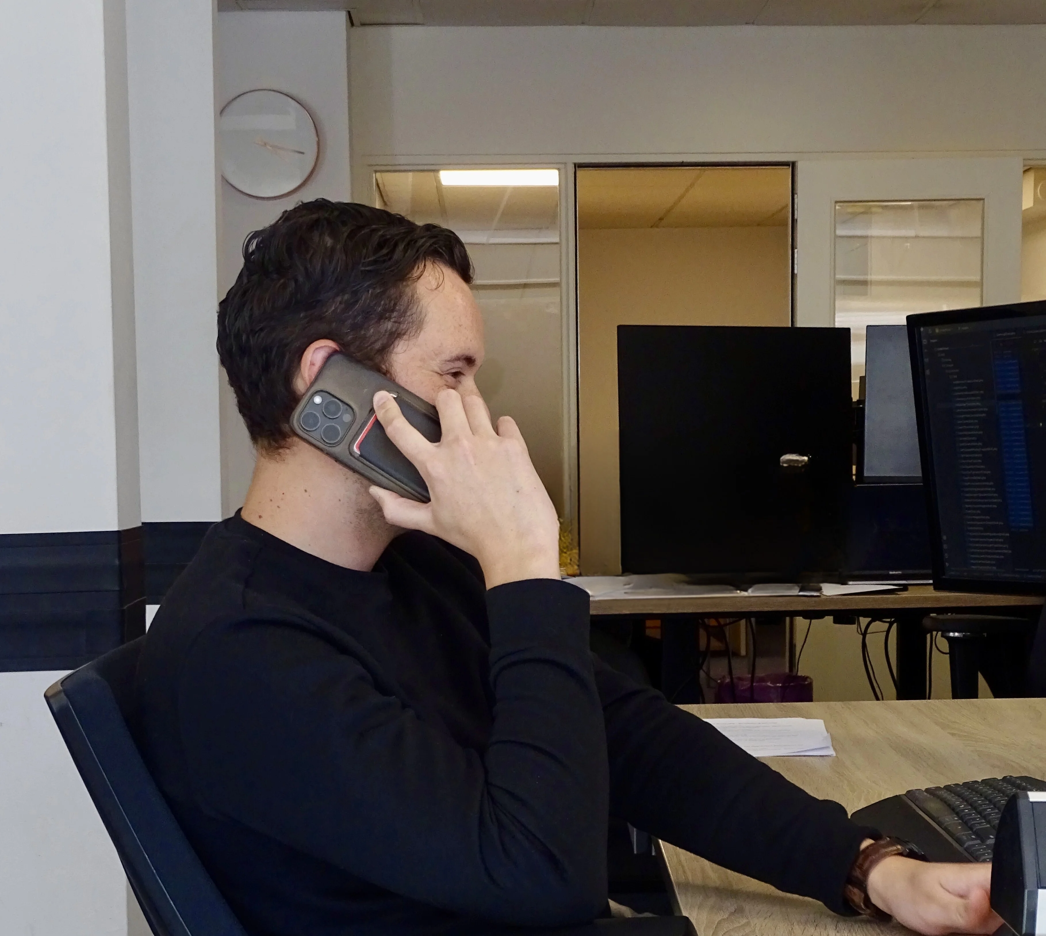 Voorbeeld afbeelding