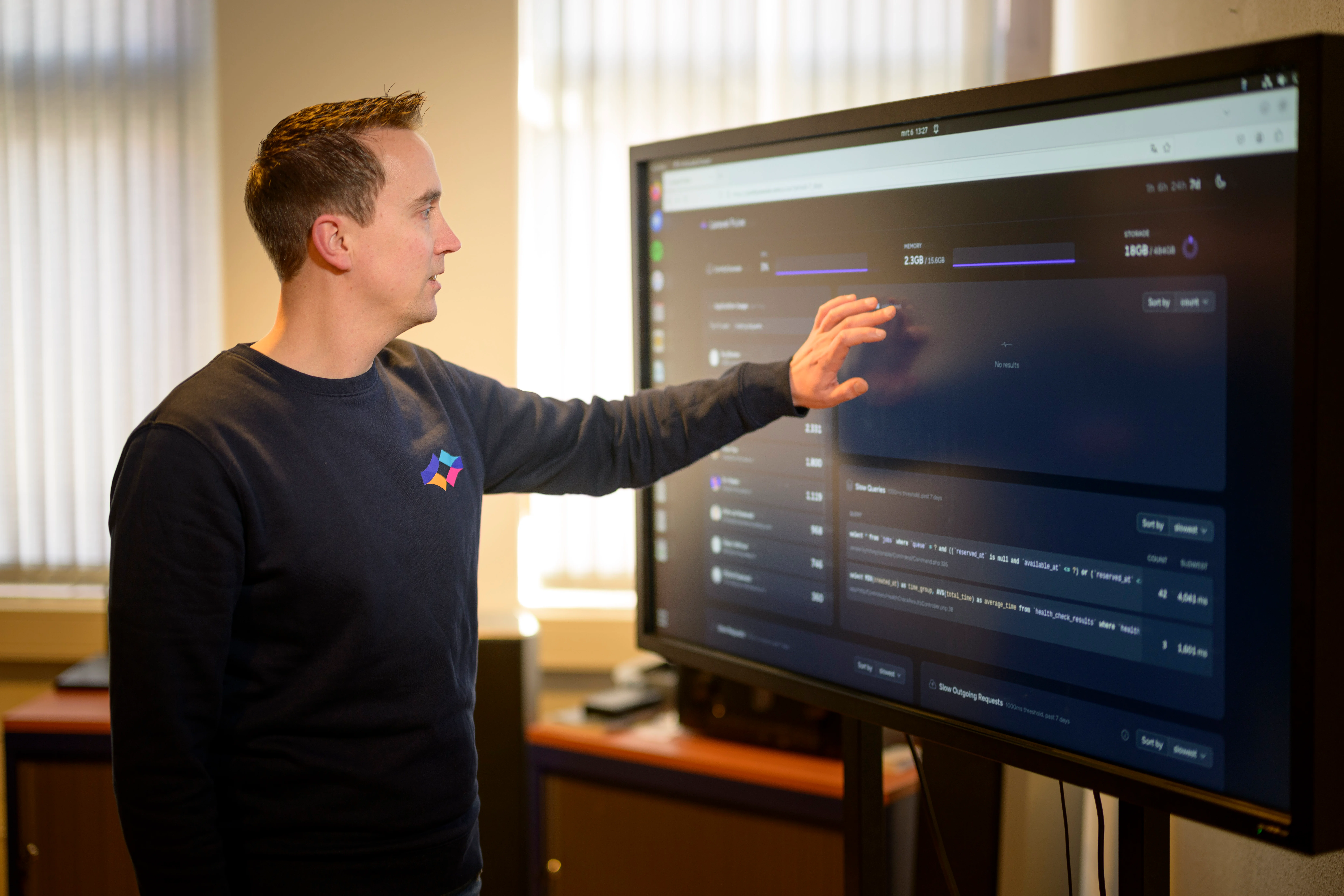 Voorbeeld afbeelding