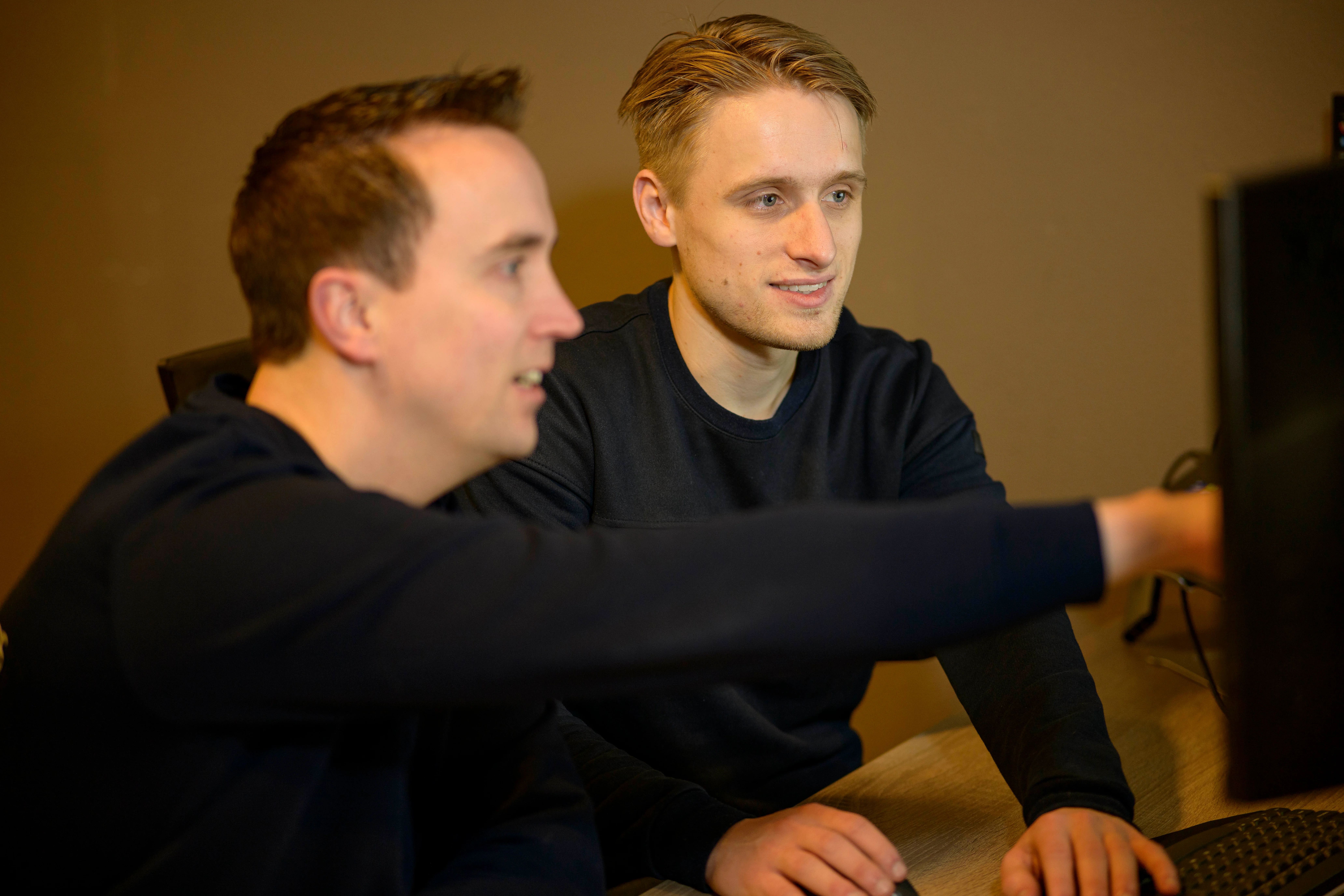 Voorbeeld afbeelding