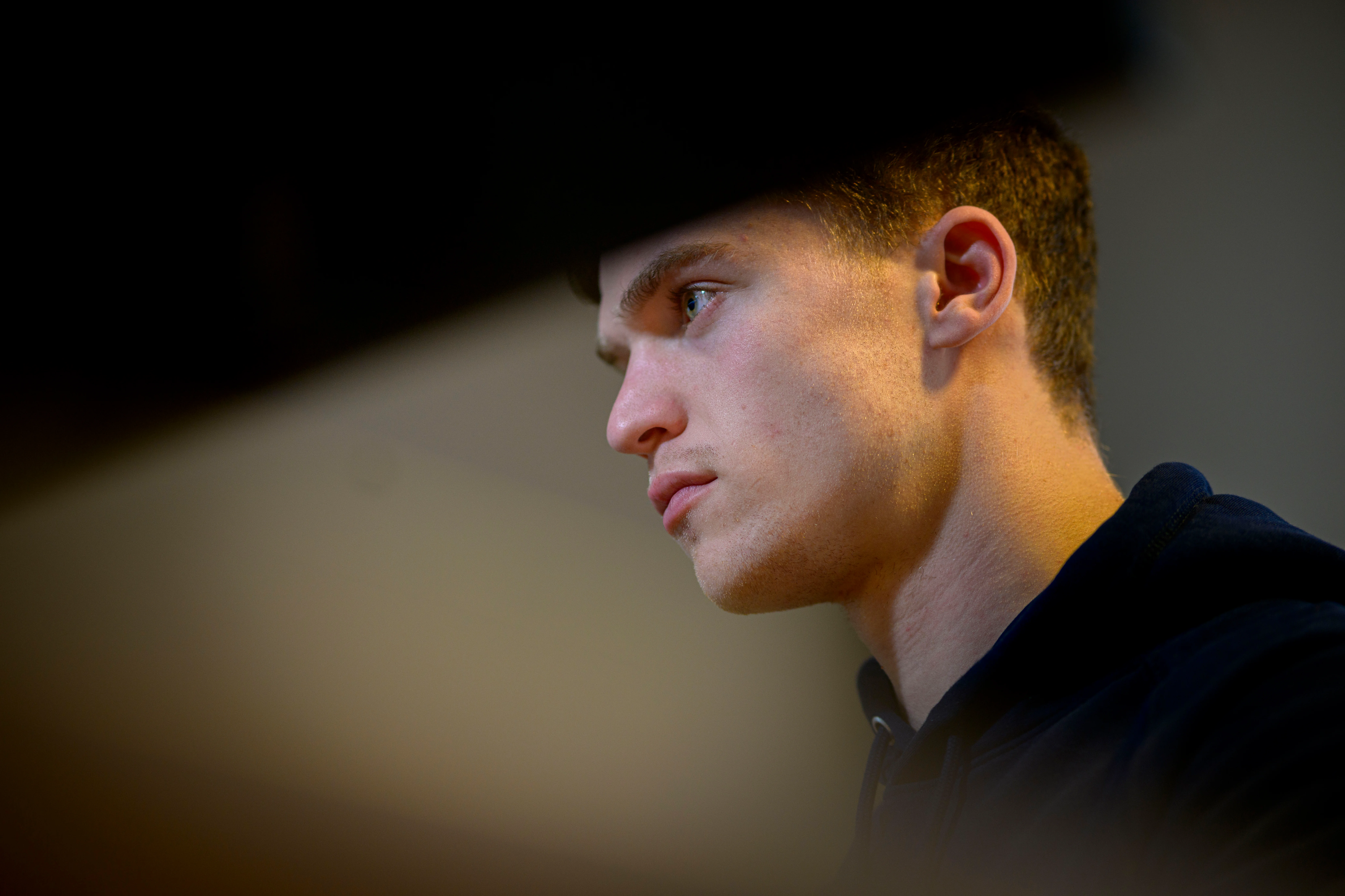 Voorbeeld afbeelding