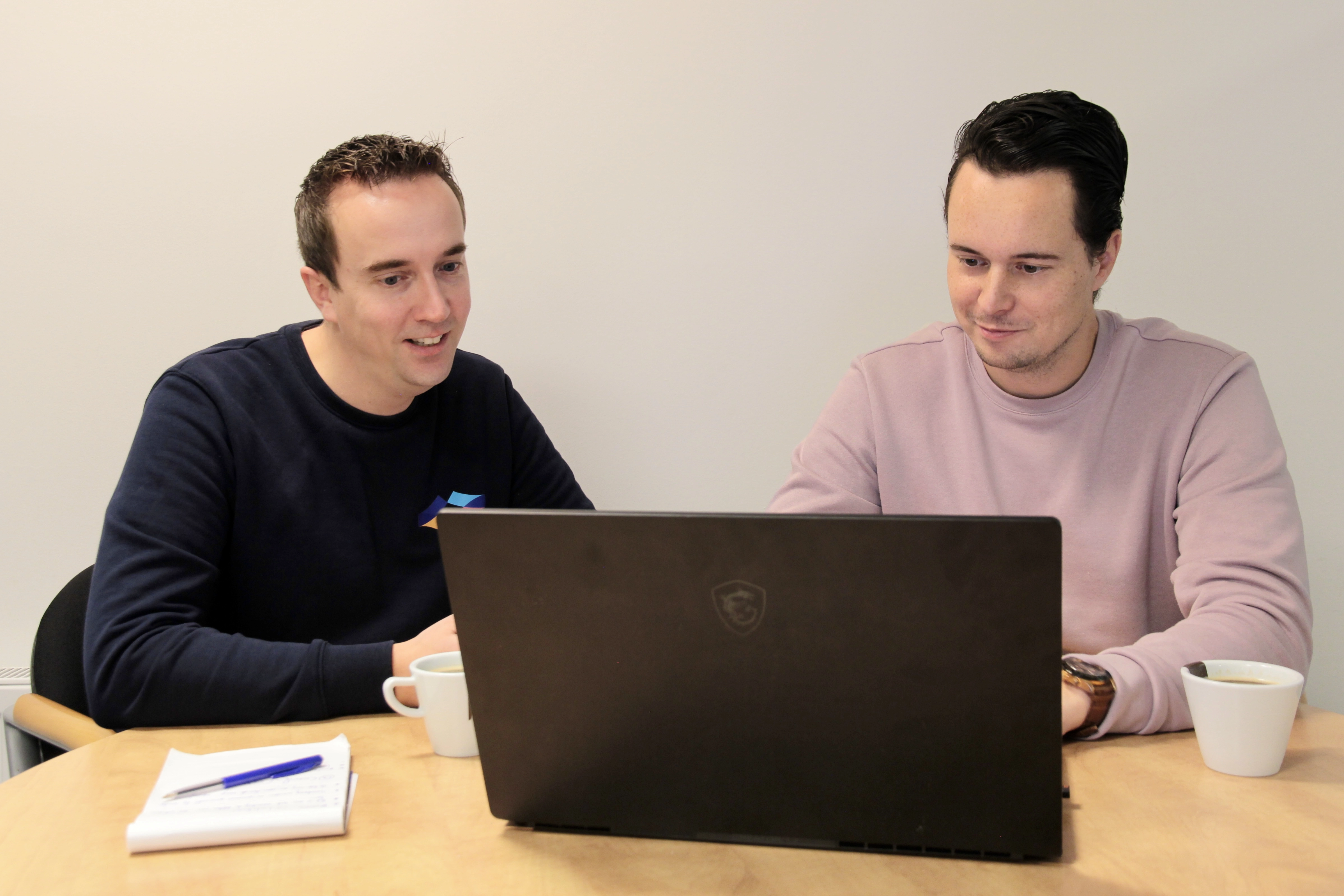 Voorbeeld afbeelding