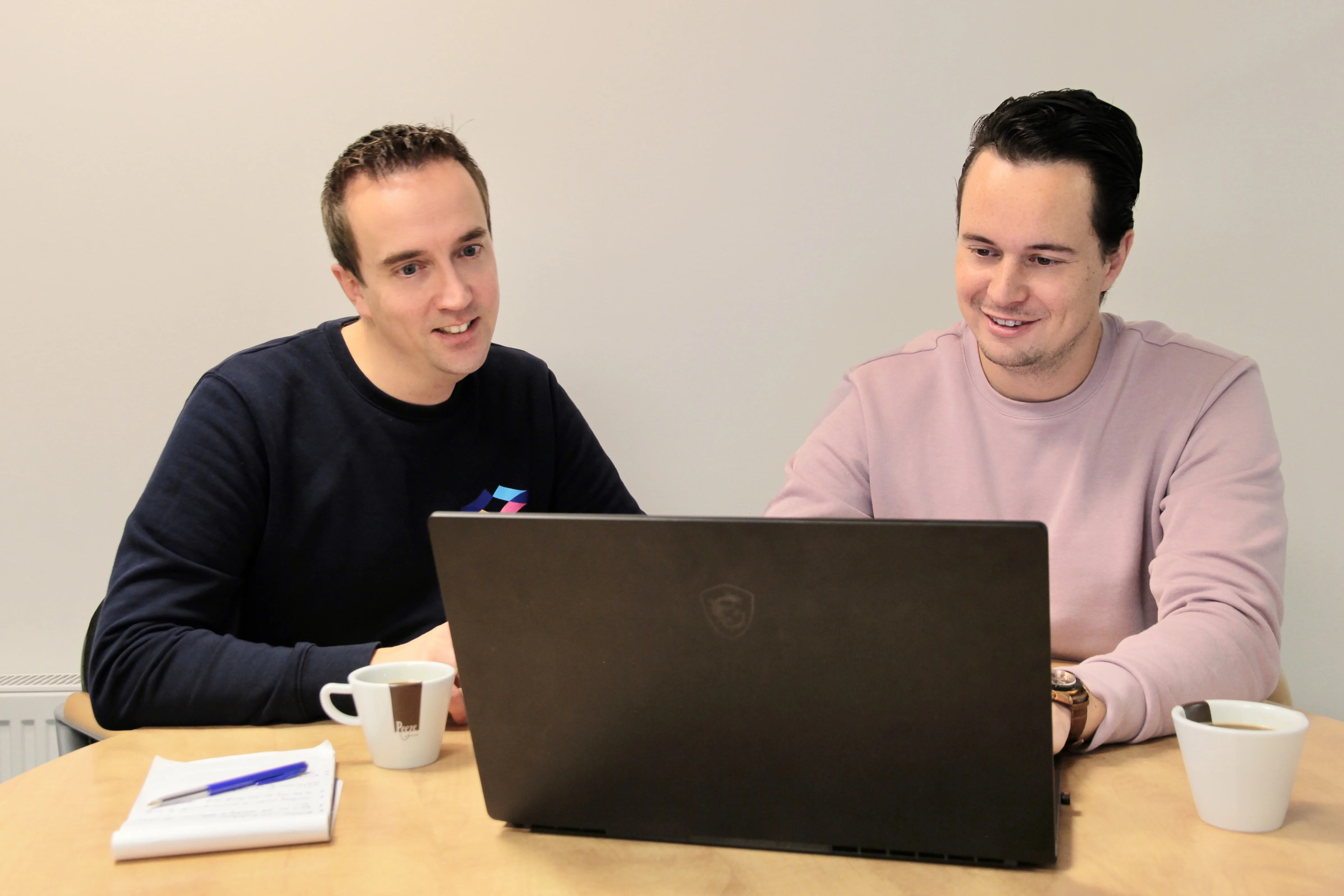 Voorbeeld afbeelding