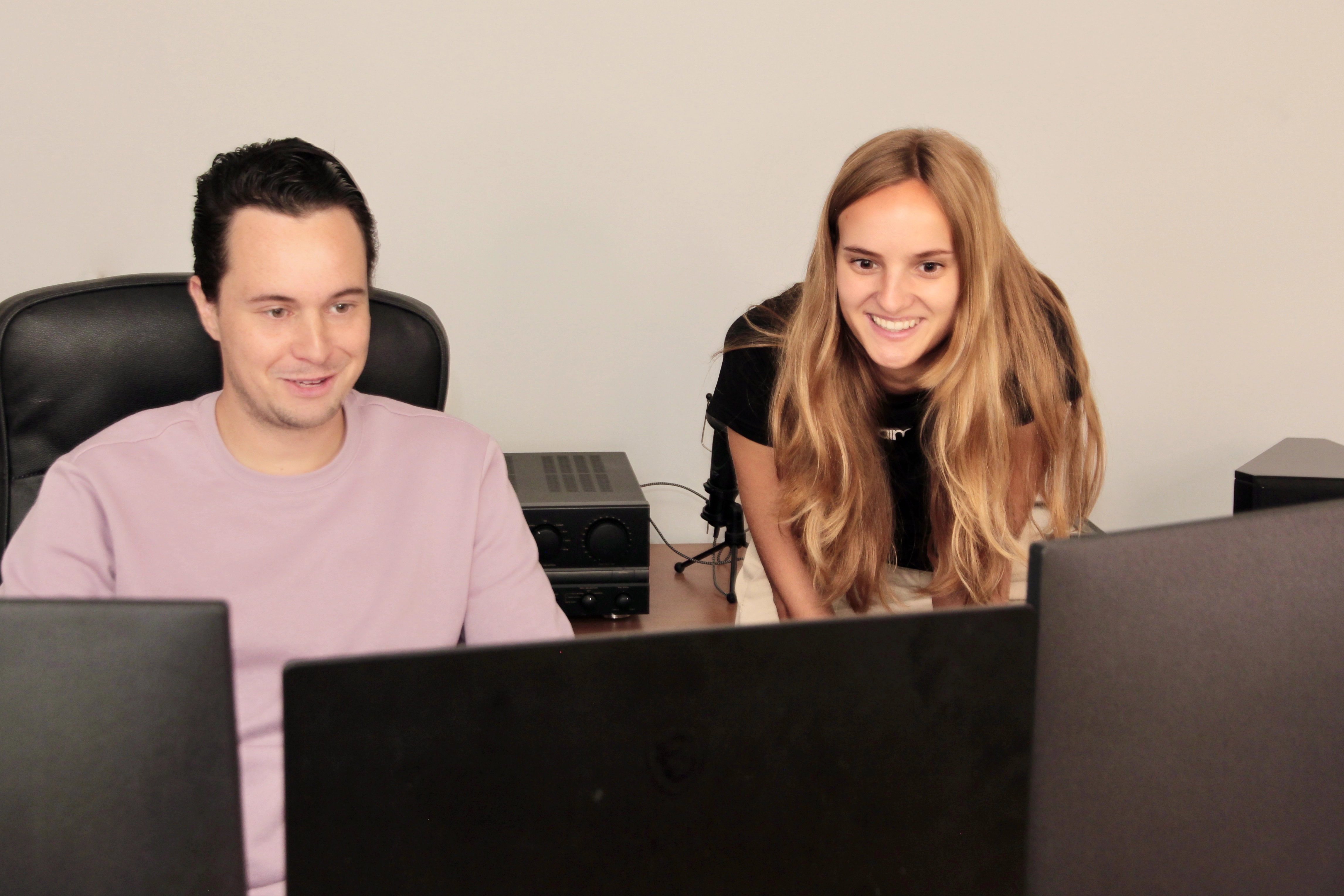 Voorbeeld afbeelding