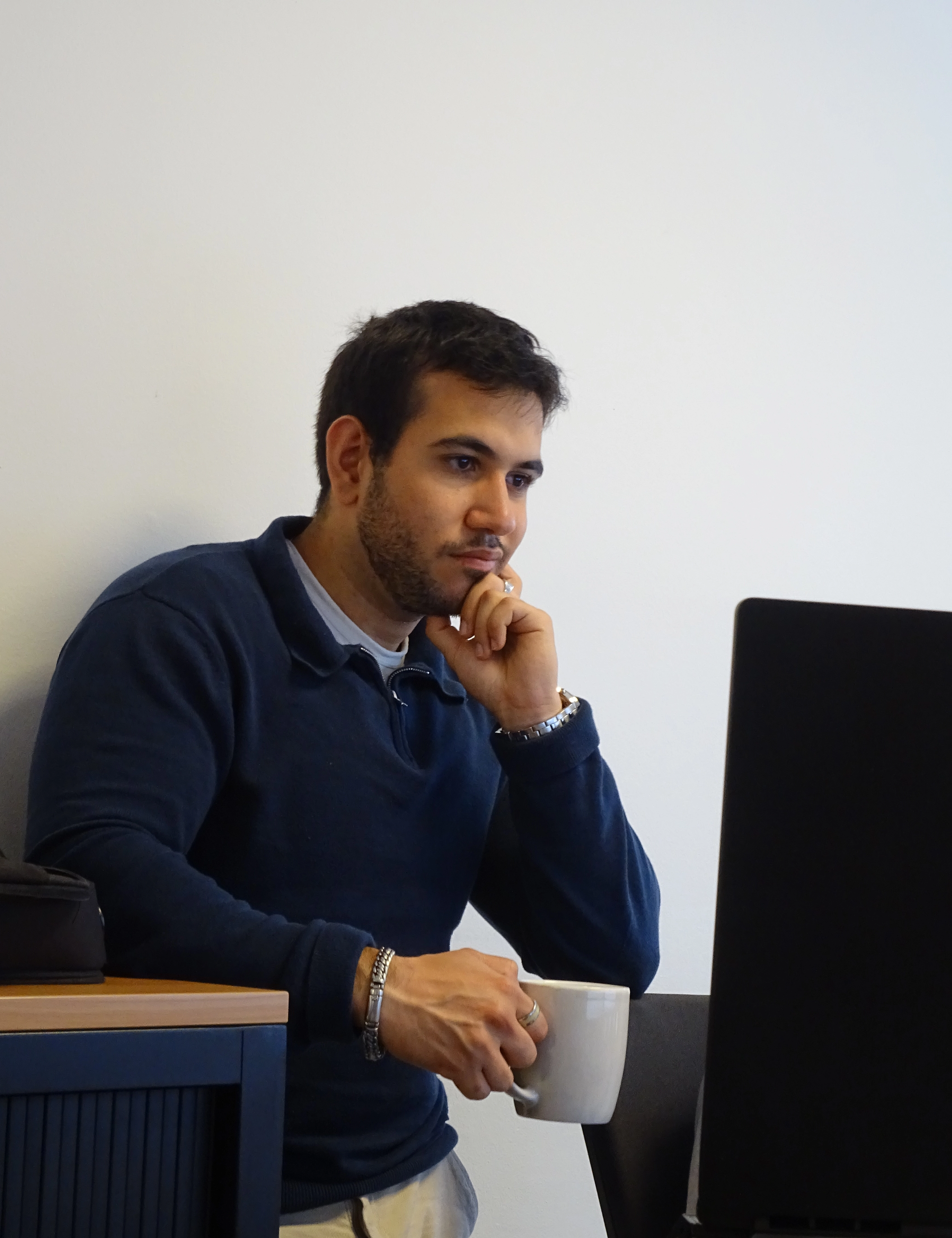 Voorbeeld afbeelding