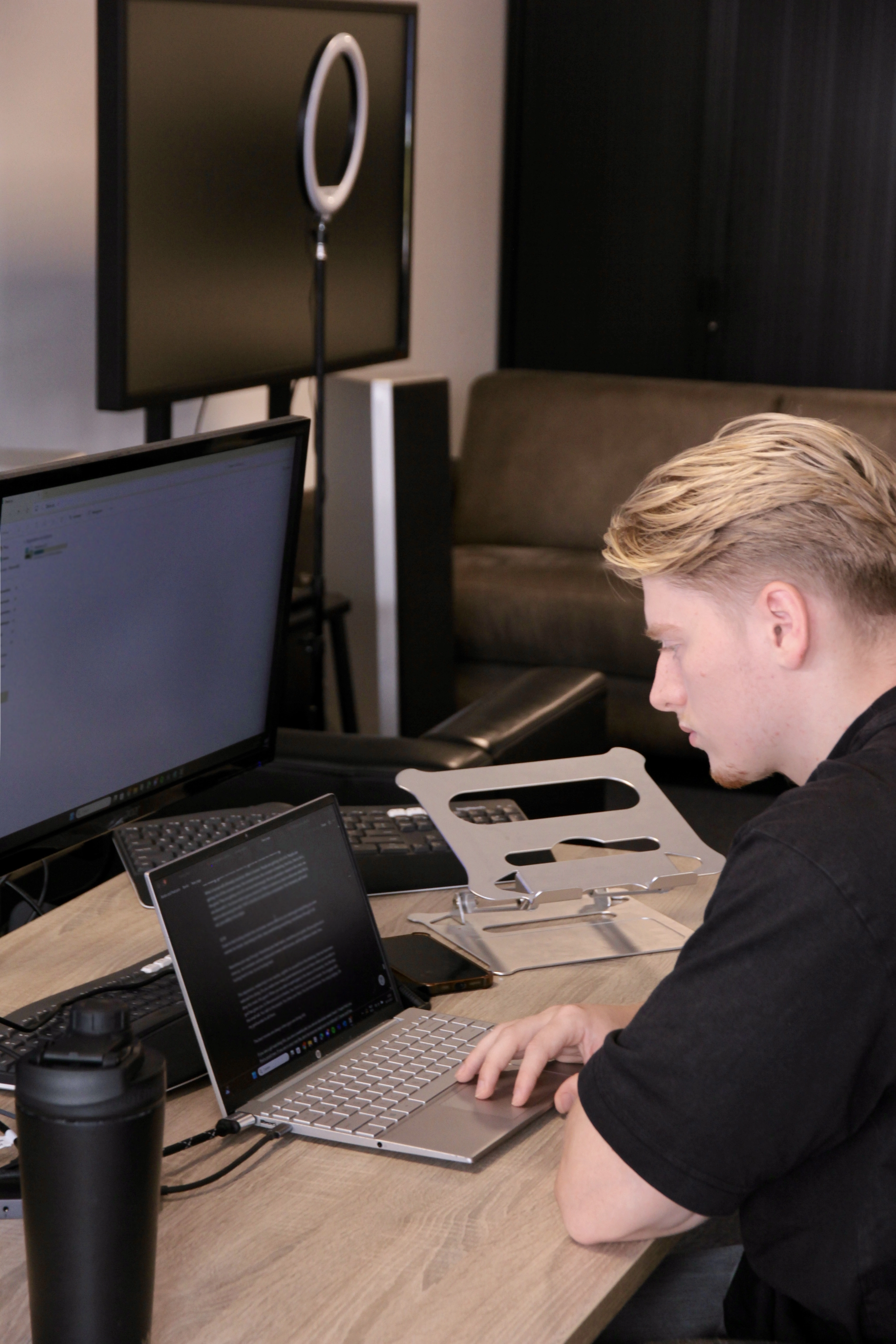 Voorbeeld afbeelding