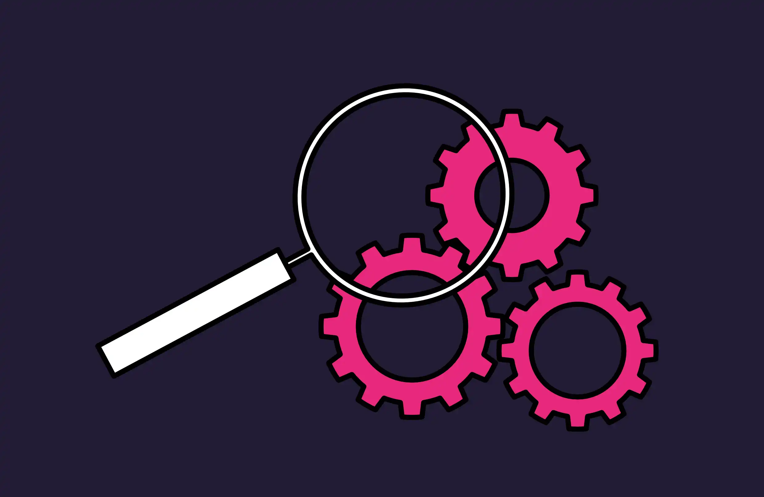 2. We komen langs voor de Quick Scan