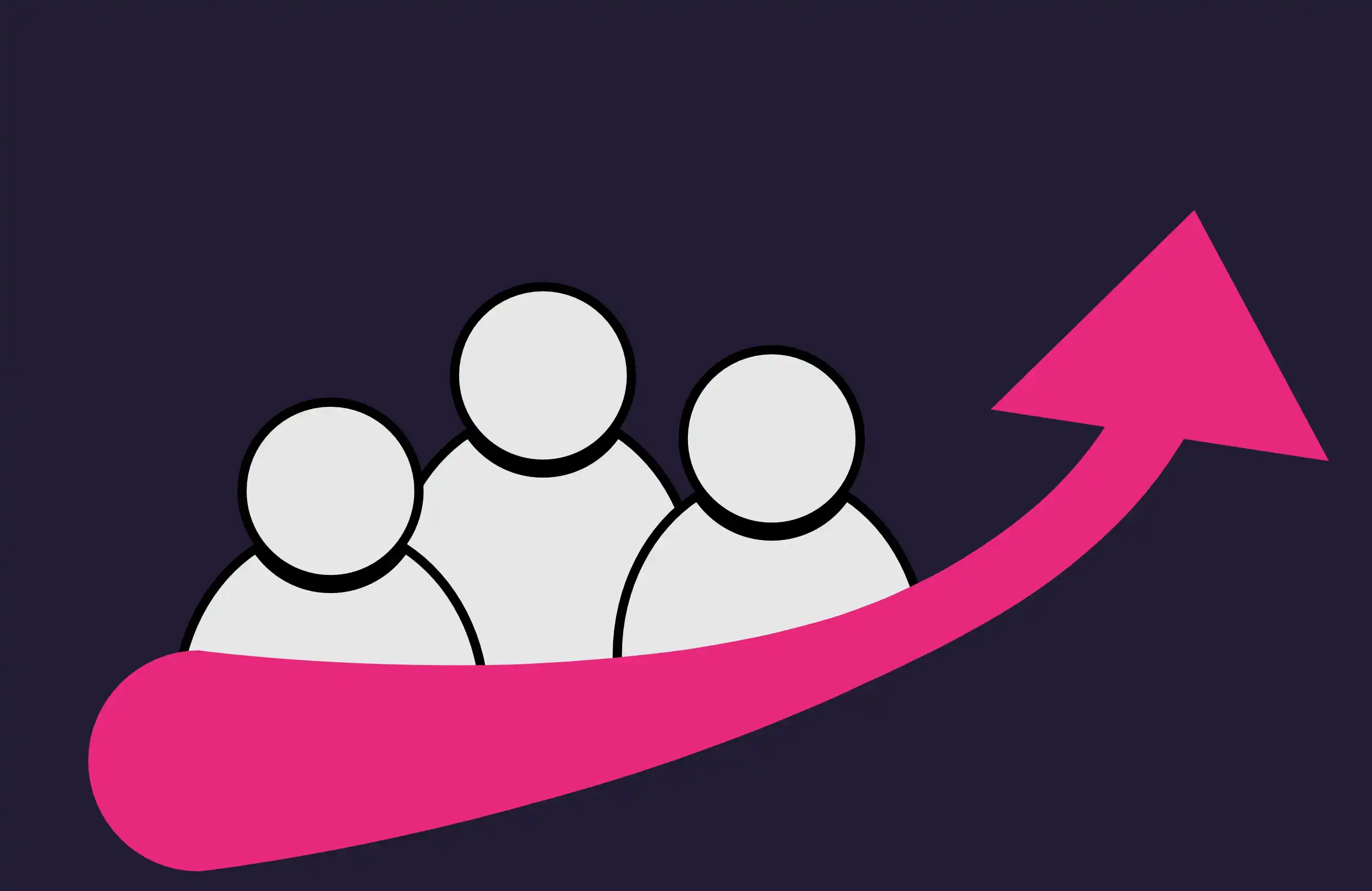 4. De toekomst na de Quick Scan